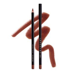 BRAND NEW - Anastasia Beverly Hills Long-Lasting Velvety-Matte Lip Liner - MALT